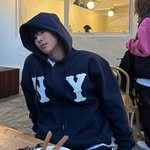 dongju_baee 프로필 사진