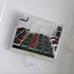 nari_of_ 프로필 사진