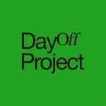 day_off_project 프로필 사진