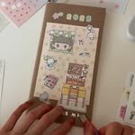 _make_mi_ 프로필 사진