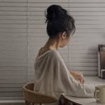 naba_arch 프로필 사진