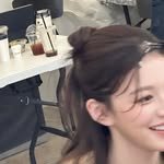 chxrry.o0 프로필 사진