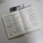 monghwa_study 프로필 사진