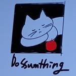 dossumthing 프로필 사진