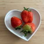 greenish_u 프로필 사진