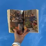 thoughts_repository 프로필 사진