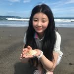 suminloveheart 프로필 사진