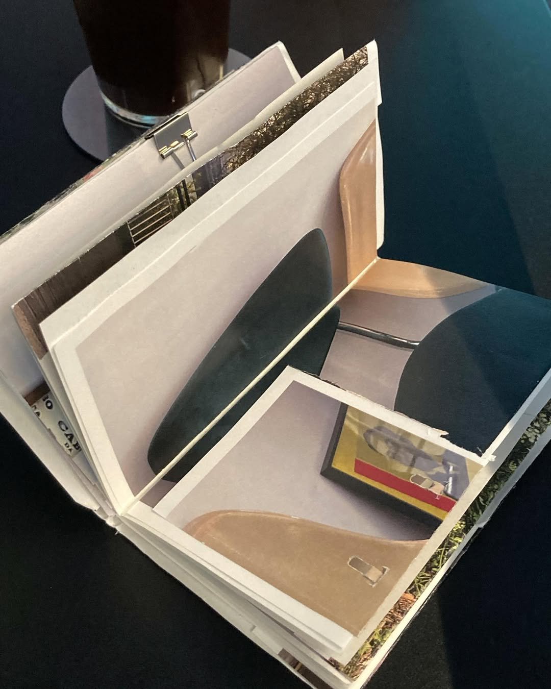 Photo by 믹믹 on July 16, 2022.