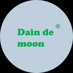 dain_de_moon 프로필 사진