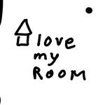 love_my.room 프로필 사진
