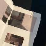 _mydocument 인스타그램 프로필 사진