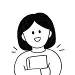 with.sodam 프로필 사진