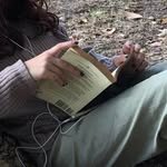 zymn2 프로필 사진