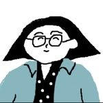 joysaladdiary 프로필 사진