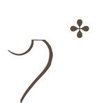 owabud.shop 프로필 사진