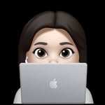 mungugirl 프로필 사진