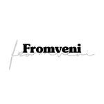 fromveni_official 프로필 사진