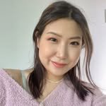 seojin_diaryy 프로필 사진