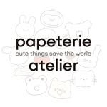 papeterie.atelier 프로필 사진