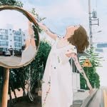 ju_uiary 프로필 사진