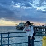 adore.note 프로필 사진