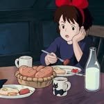 nothing___todo 프로필 사진