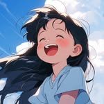 ssummxer 프로필 사진