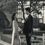 5.month._ 프로필 사진
