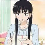 hye__wono 프로필 사진