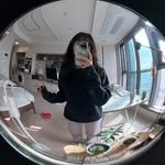 nuroongzip 프로필 사진