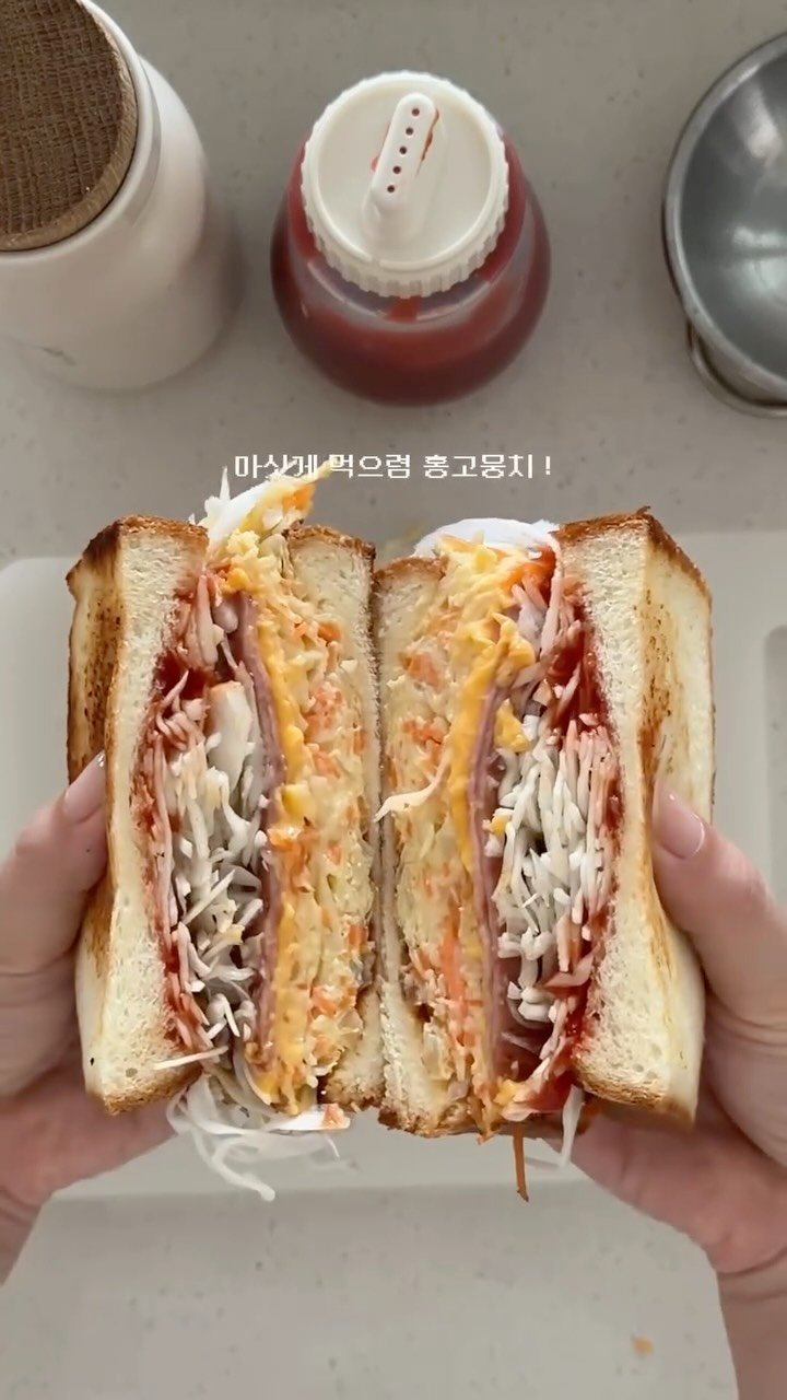 _na__ye_ 게시물 이미지: 우연히 알게된 남편의 알고리즘….

내가 들여다 볼때마다 보고 있는게 노포...
