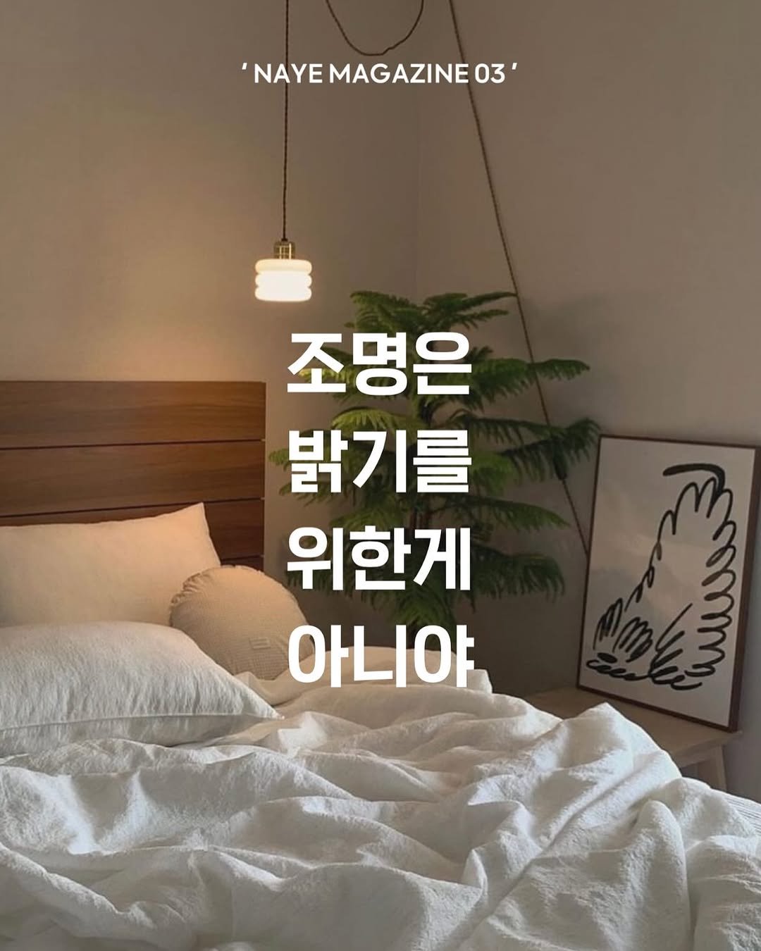Photo by 우드인테리어 • 홈스타일링 • 집꾸미기 on March 23, 2025.