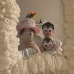 _na__ye_ 인스타그램 프로필 사진