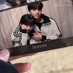 _nurungjii_ 인스타그램 프로필 사진