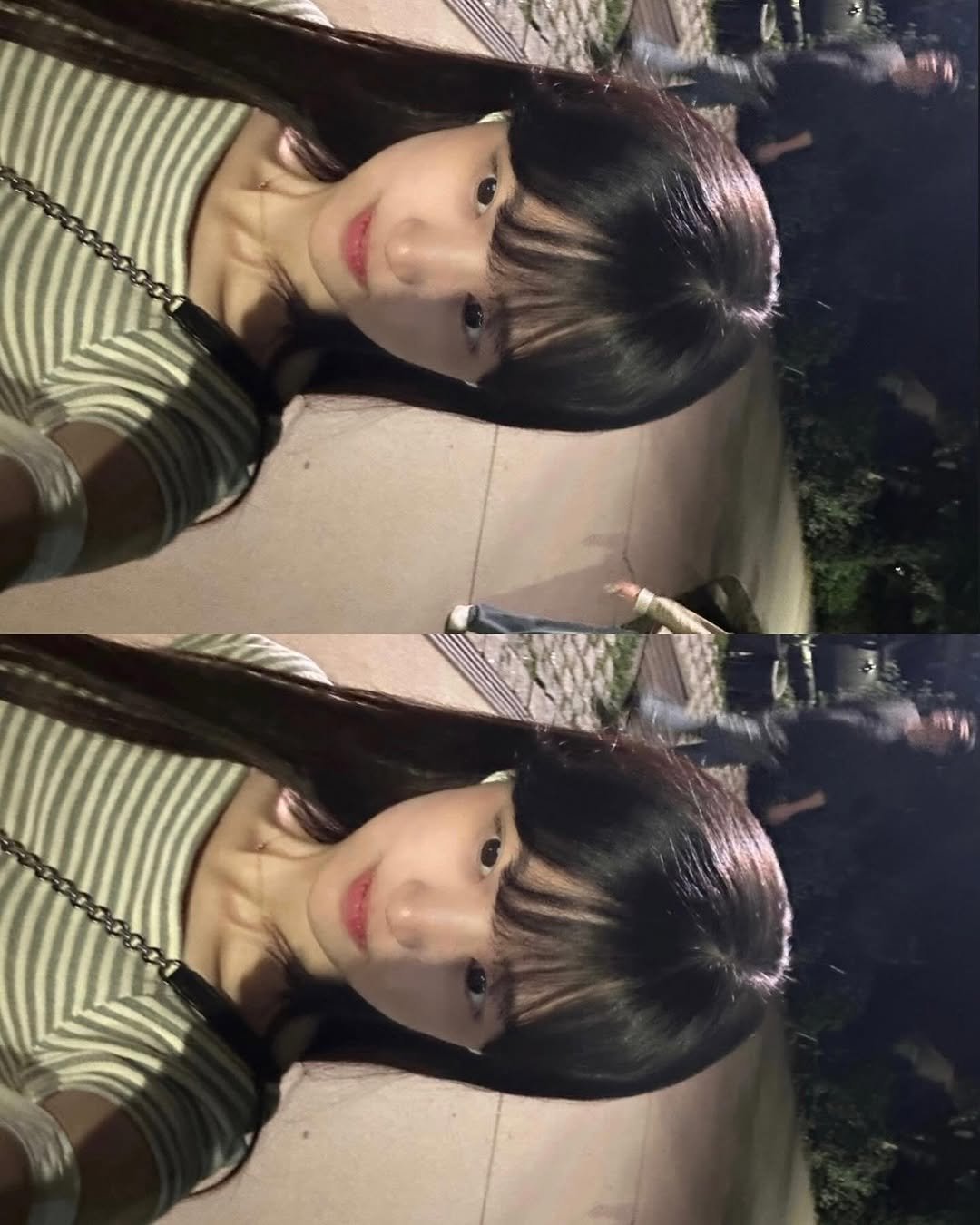 Photo by 누룽지 on May 24, 2025.