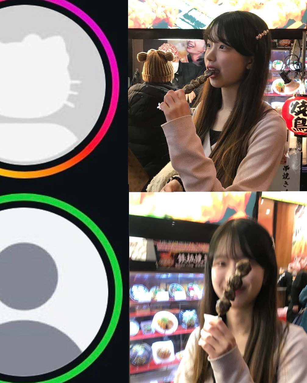 Photo by 누룽지 on June 08, 2025.