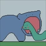 _nurungjii_ 인스타그램 프로필 사진