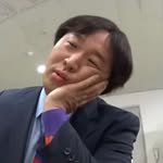 xa_eul 프로필 사진