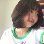 innoeyus_ 프로필 사진