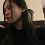 vieleela 프로필 사진