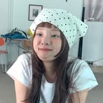 rlo_blxlzl 프로필 사진