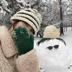 seeun.n 프로필 사진