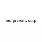 ourp.kr 프로필 사진