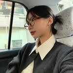 10hw20 프로필 사진