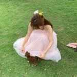 robelle_sj 프로필 사진