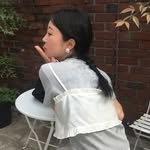 yeomji_ 프로필 사진