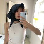 nijxnue 프로필 사진