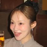 jihye_sarang 프로필 사진