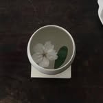 euyjed__ 프로필 사진
