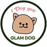 glamdog_kr 프로필 사진